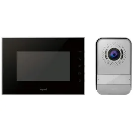 wideodomofon-legrand-369220-czarny