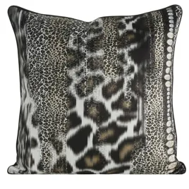 welwetowa-poszewka-dekoracyjna-60-x-60-cm-czarny