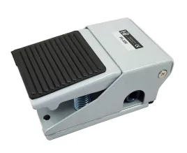 zawor-nozny-pedal-powietrza-3-2-1-4-cala-fv320