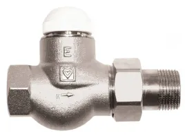 zawor-termostatyczny-prosty-herz-1772311-o-zwiekszonym-przeplywie-1-2