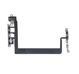 zlacze-do-apple-iphone-13