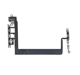 zlacze-do-apple-iphone-13