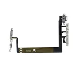 zlacze-do-apple-iphone-13-pasuje-do-marki-apple