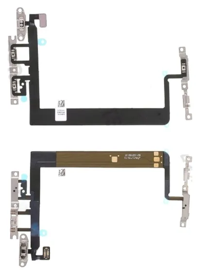 zlacze-do-apple-iphone-13