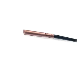 czujnik-temperatury-cwu-dlugosc-250-cm-zamiennik-viessmann