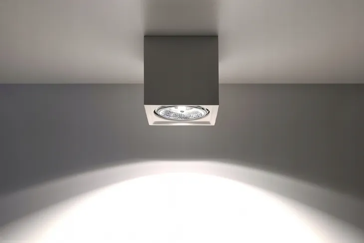 spot-kwadratowy-sollux-lighting-bialy-waga-z-opakowaniem-1-2-kg