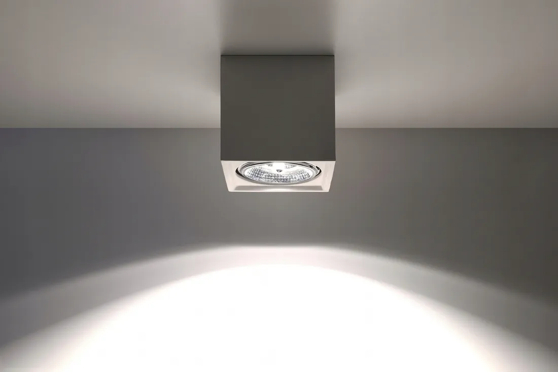 spot-kwadratowy-sollux-lighting-bialy-kolor-bialy