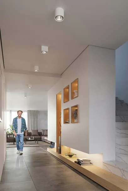 spot-kwadratowy-sollux-lighting-bialy-zasilanie-sieciowe