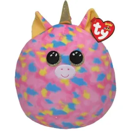 maskotka-jednorozec-ty-squish-a-boos-fantasia-30-cm
