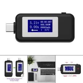 woltomierz-analogowy-wyswietlacz-lcd-jednoczesny-wyswietlacz-o-wysokim