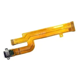 tasma-gniazdo-ladowania-usb-c-zlacze-port-usb-cat-s52