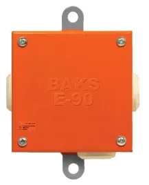 puszka-elektryczna-natynkowe-baks-100-x-100-x-45-mm