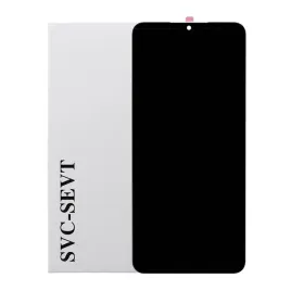 wyswietlacz-lcd-z-szyba-dotykiem-samsung-galaxy-a13-5g-or-m13-5g-a136b