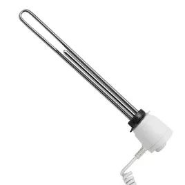 grzalka-do-bojlera-eliko-1400-w-z-termostatem