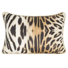 poszewka-dekoracyjna-eurofirany-30-x-45cm