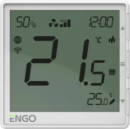 regulator-klimakonwektorow-engo-efan-230w-wi-fi-230v