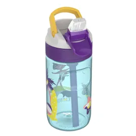 butelka-bidon-kambukka-lagoon-400ml-surf-girl