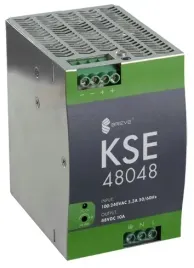 kse-48048m-230-48vdc-10a-480w-zasilacz-impulsowy-breve