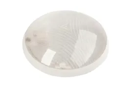 oprawa-oswietleniowa-scienna-ecolight-75-w-e5-5-cm-bialy