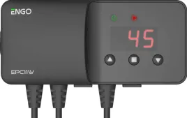 sterownik-do-pompy-co-lub-pompy-cwu