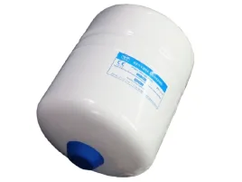 filtr-ust-m-rotp12-76-l