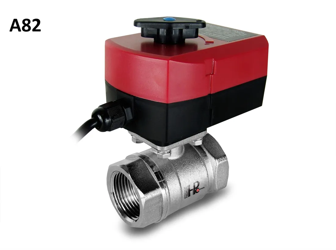 elektrozawor-kulowy-3-4-dn20-z-silownikiem-napedem-rodzaj-kulowy