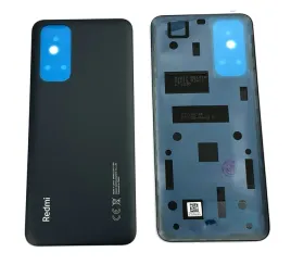 klapka-baterii-do-xiaomi-redmi-note-11-szara