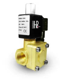 zawor-hpcontrol-z07pa3-382