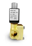 elektrozawor-2k15-no-1-2-cala-230v-lub-12v-24v-waga-z-opakowaniem-0-8-kg