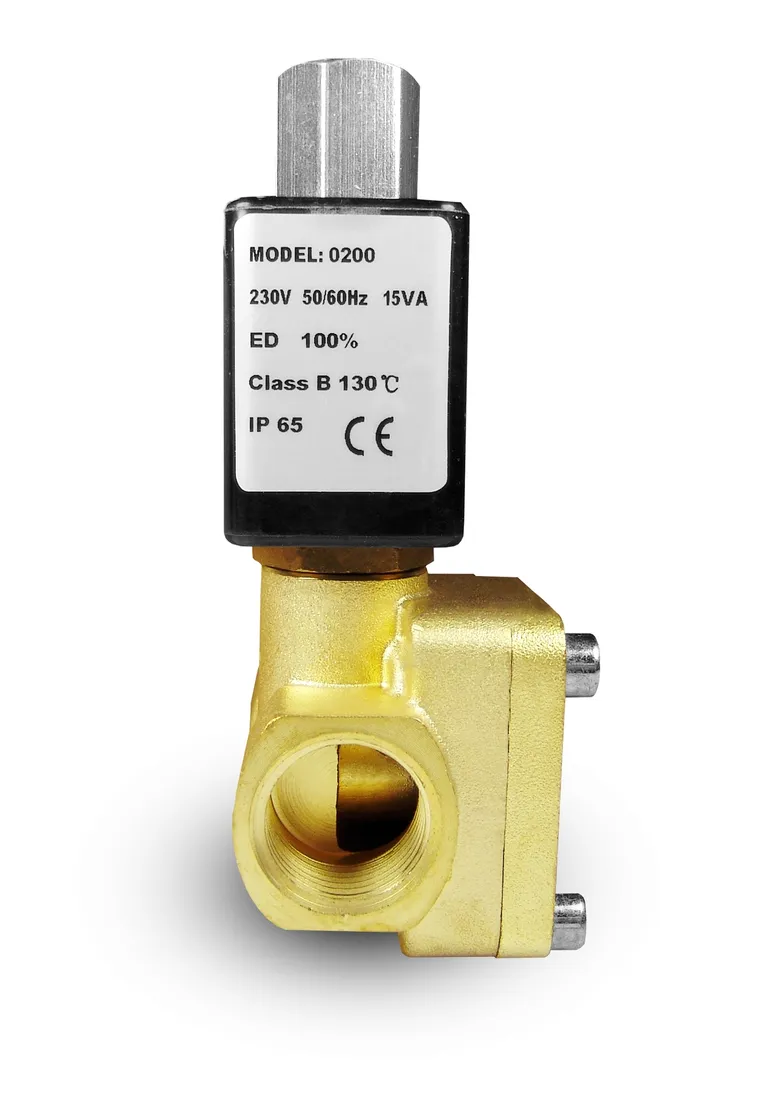 elektrozawor-2k15-no-1-2-cala-230v-lub-12v-24v-waga-z-opakowaniem-0-8-kg