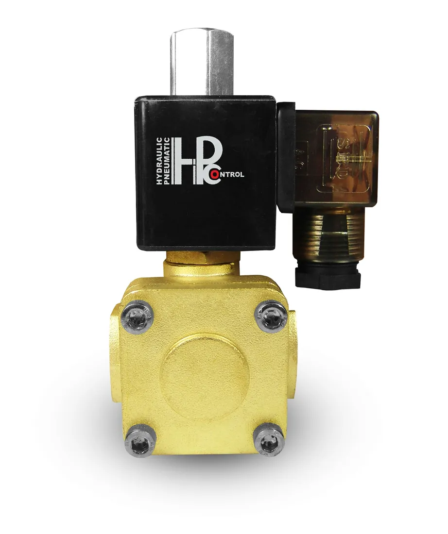 zawor-hpcontrol-z07pa3-382