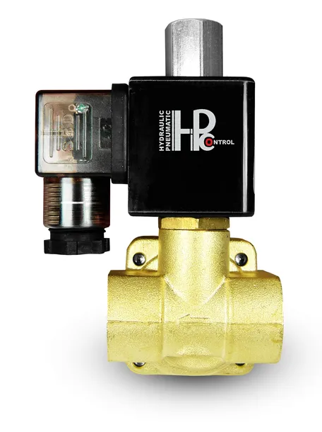 elektrozawor-2k15-no-1-2-cala-230v-lub-12v-24v-kod-producenta-z07pa3-382
