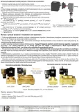 elektrozawor-2k15-no-1-2-cala-230v-lub-12v-24v-cechy-dodatkowe-nie-posiada-atestu-do-kontaktu-z-woda-pitna