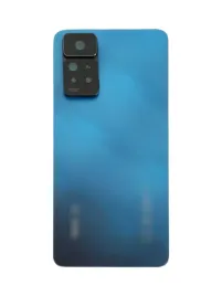 klapka-baterii-do-xiaomi-niebieski