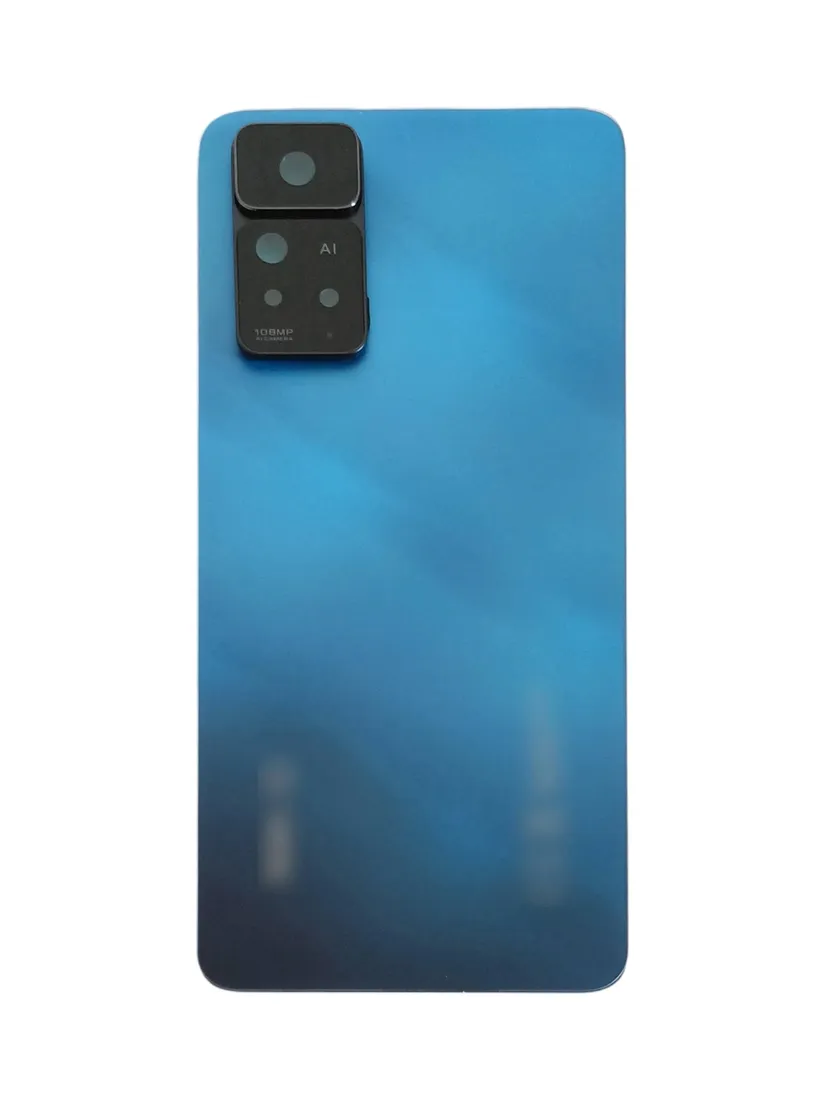 klapka-baterii-do-xiaomi-niebieski