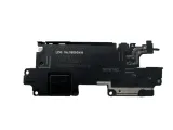 glosnik-buzzer-sony-xperia-5-j8210