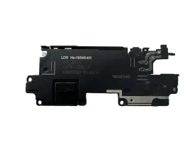 glosnik-buzzer-sony-xperia-5-j8210