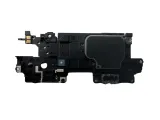 glosnik-buzzer-sony-xperia-5-j8210-pasuje-do-marki-sony