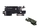 glosnik-buzzer-sony-xperia-5-j8210-pasuje-do-modelu-sony-xperia-5