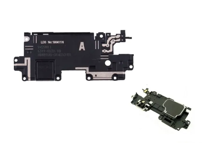 glosnik-buzzer-sony-xperia-5-j8210