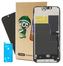 wyswietlacz-incell-do-apple-iphone-13-pro