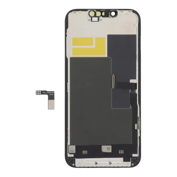 wyswietlacz-incell-do-apple-iphone-13-pro-marka-tradebit