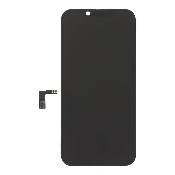 wyswietlacz-incell-do-apple-iphone-13-pro-pasuje-do-marki-apple