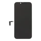 wyswietlacz-incell-do-apple-iphone-13-pro-pasuje-do-marki-apple