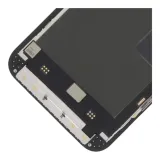 wyswietlacz-incell-do-apple-iphone-13-pro-pasuje-do-modelu-iphone-13-pro
