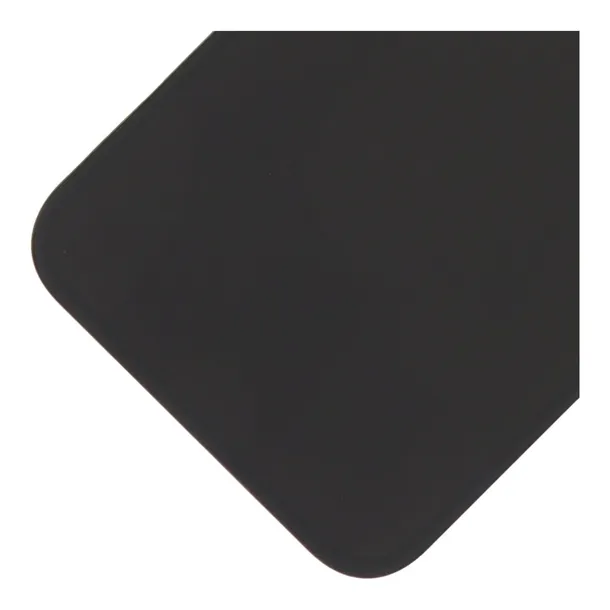 wyswietlacz-incell-do-apple-iphone-13-pro-rodzaj-wyswietlacza-incell