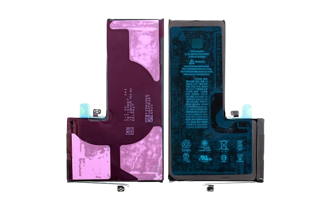 bateria-do-apple-iphone-11-pro-max-3969-mah