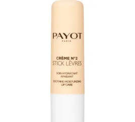 payot-n2-stick-levres-nawilzajacy-balsam-do-ust-4-g