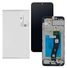 wyswietlacz-lcd-samsung-a03s-a037