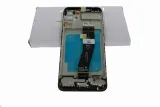 wyswietlacz-lcd-samsung-a03s-a037-waga-z-opakowaniem-0-2-kg